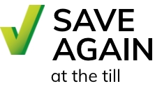 Save at the till