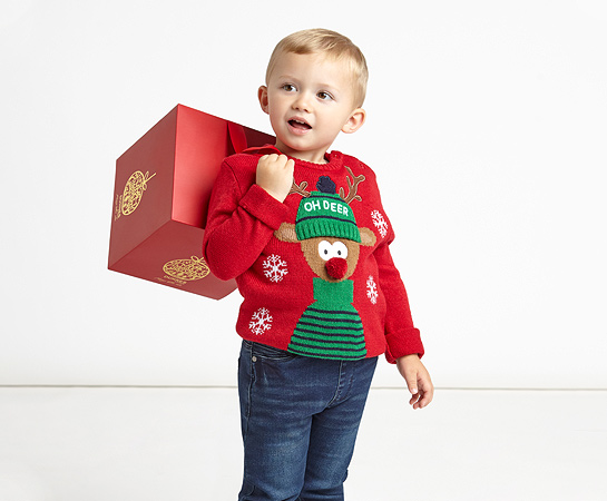 dunnes stores baby boy clothes