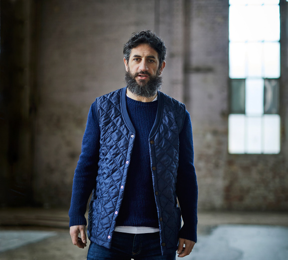 Dunnes Stores | Paul Galvin