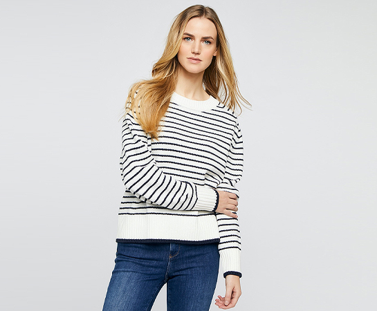 Women Jumpers & Cardigans
