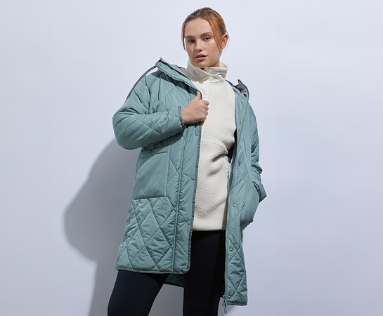 Dunnes coats hot sale