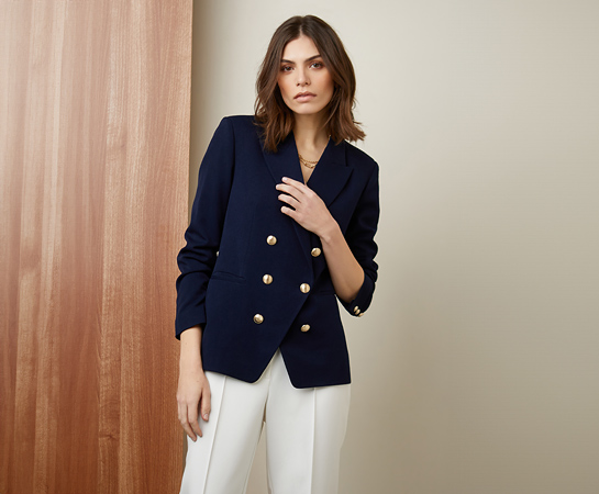 Dunnes stores online outlet clothes