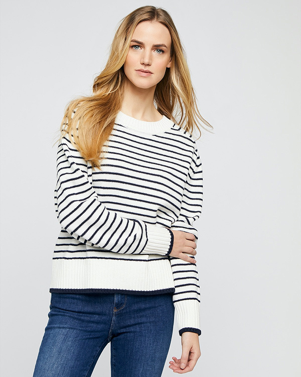 Jumpers & Cardigans Women