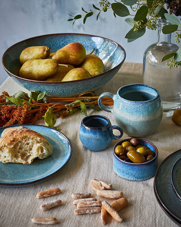 Dunnes Stores Fashion Homewares Gifts More