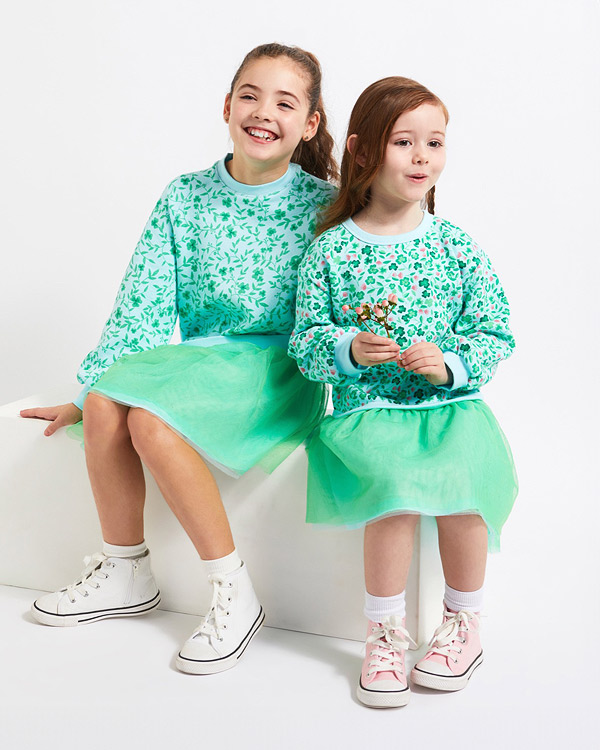 Dunnes stores online hot sale children's clothes