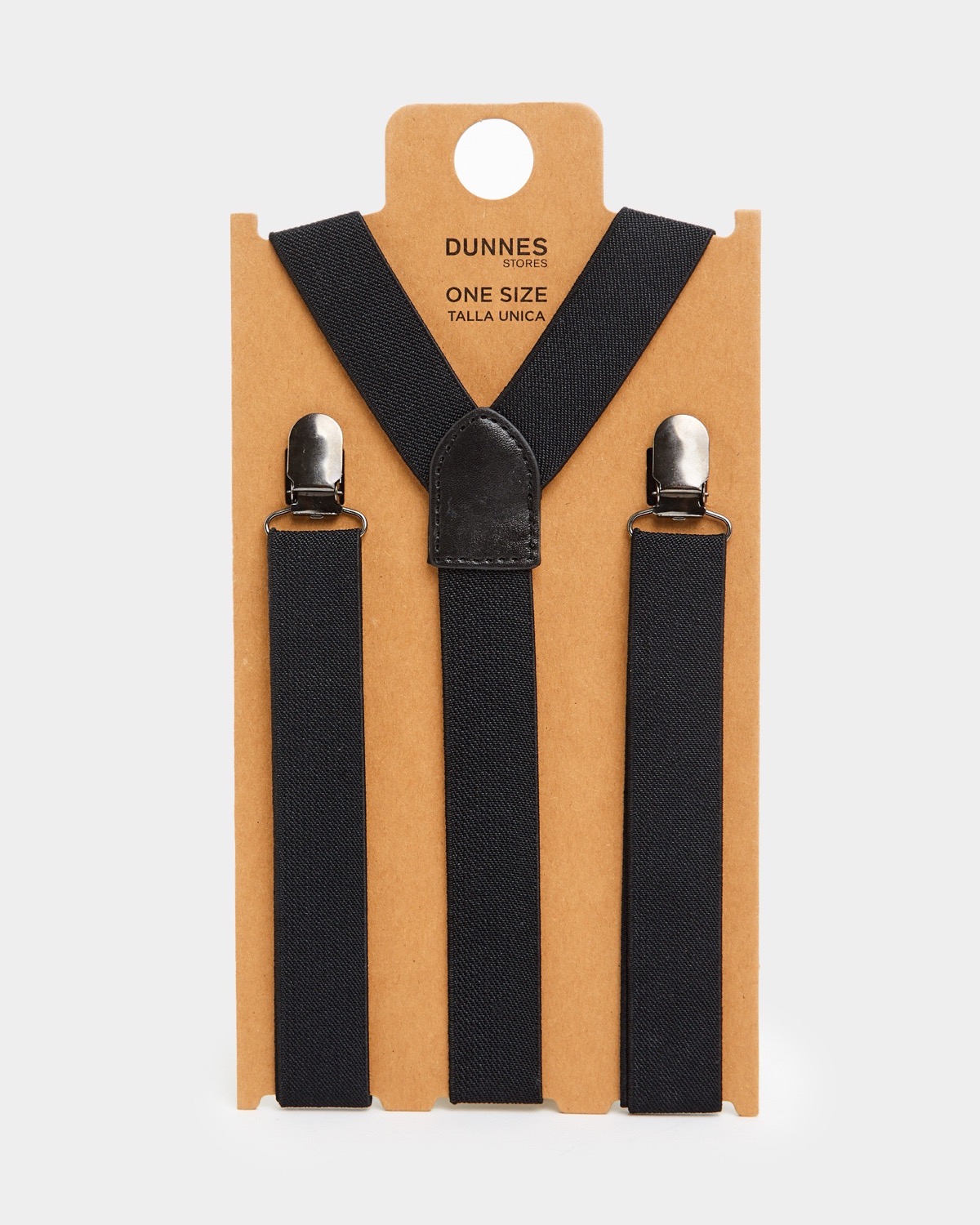 HOT Men Wear SUSPENDERS - The Fashion Tag Blog