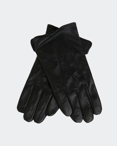 Leather Glove thumbnail