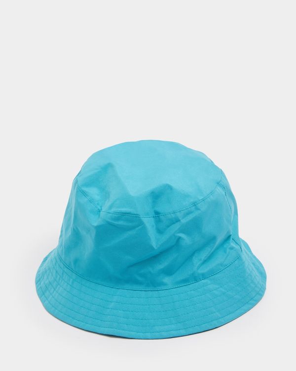 Bucket Style Hat