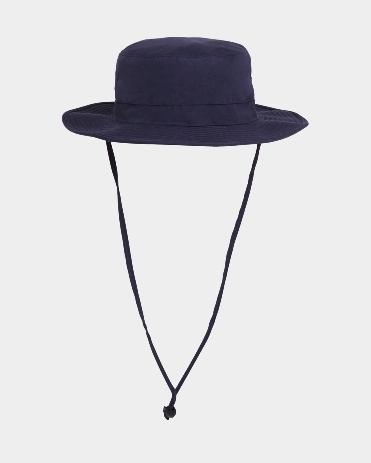 Dunnes Stores  Navy Fisherman Hat