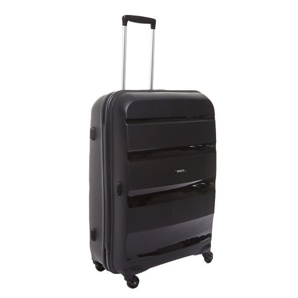 American Tourister Bon Air 29in Hard Shell Four Spinner Wheel Luggage