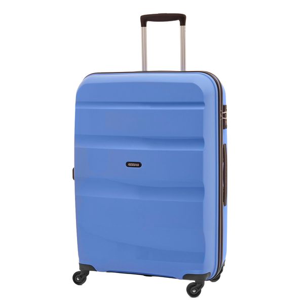 American Tourister Bon Air 29in Hard Shell Four Spinner Wheel Luggage