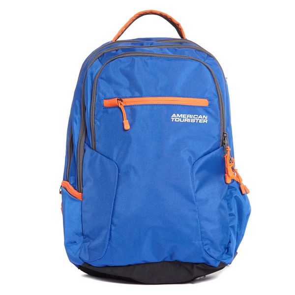 American Tourister Laptop Backpack