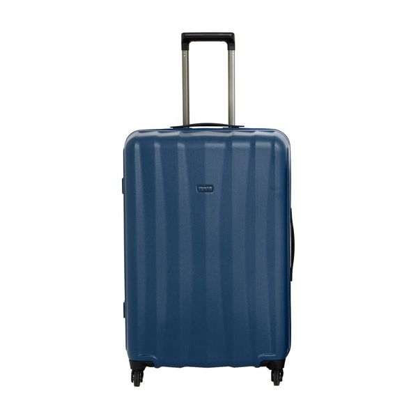 Jump Tanoma Large Case Four Spinner Wheel 