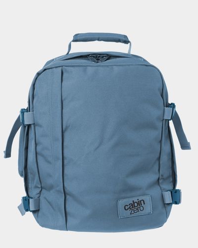 CabinZero 28L Backpack thumbnail