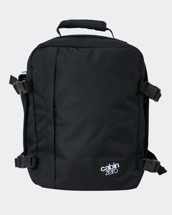 CabinZero 28L Backpack