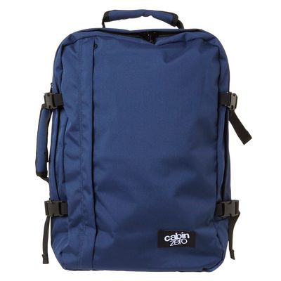 CabinZero 44L Backpack thumbnail