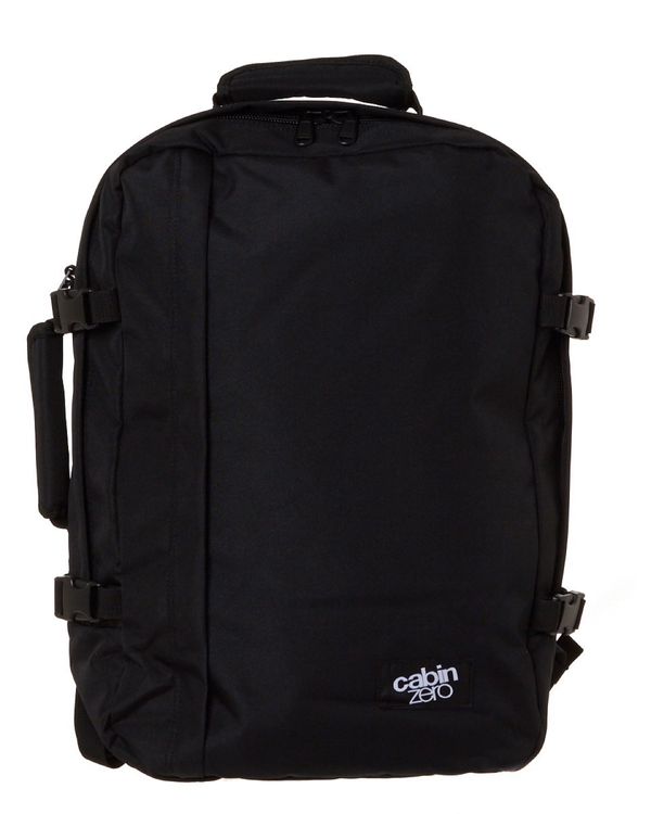 CabinZero 44L Backpack