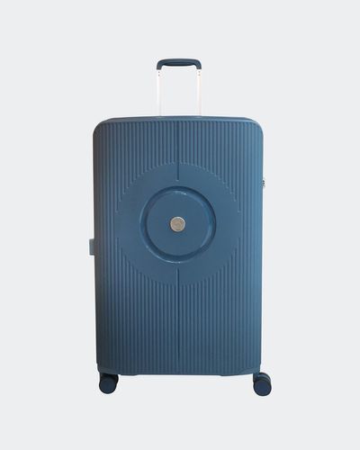Jump RC 2.0 Hard Suitcase