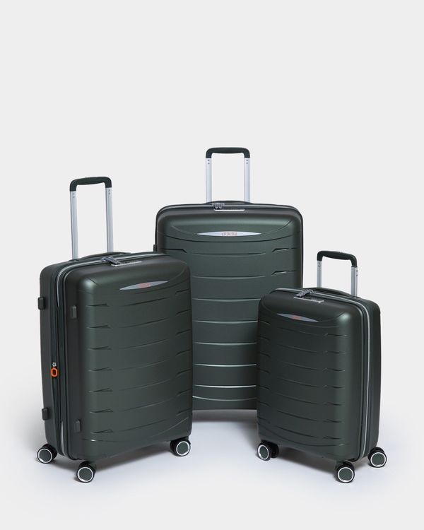 Dunnes Stores | Luggage and Travel