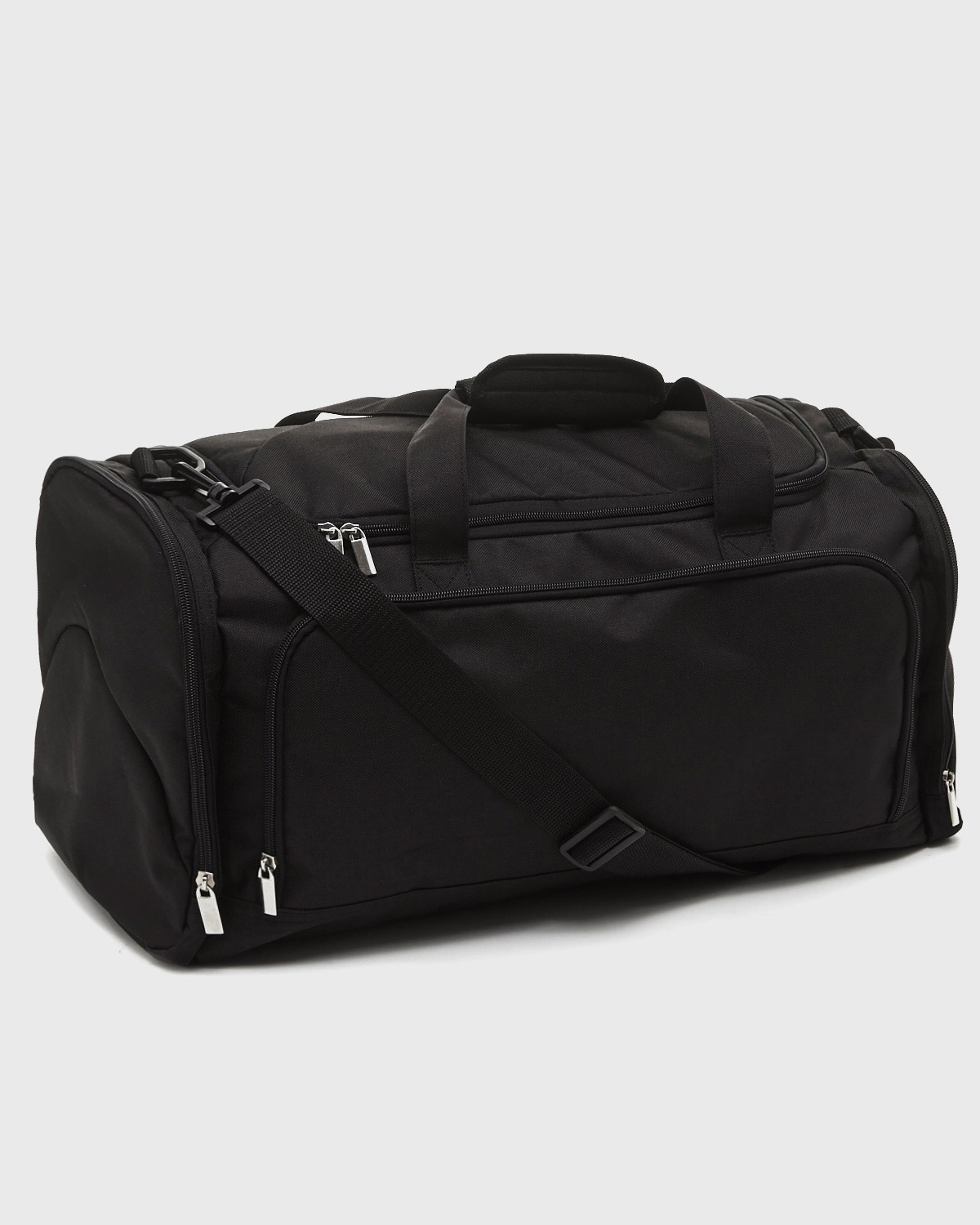 travel bag dunnes stores