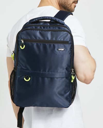 Essential Backpack thumbnail