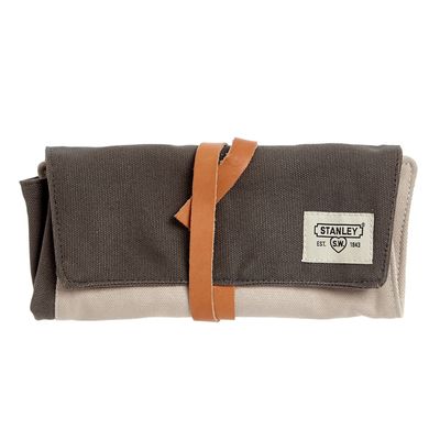 Stanley Canvas Tool Roll thumbnail