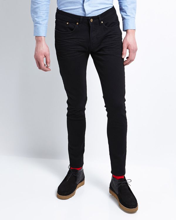 Paul Galvin Skinny Jeans