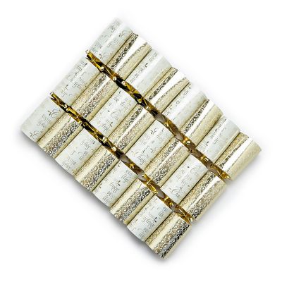 Party Cracker - Pack Of 8 thumbnail