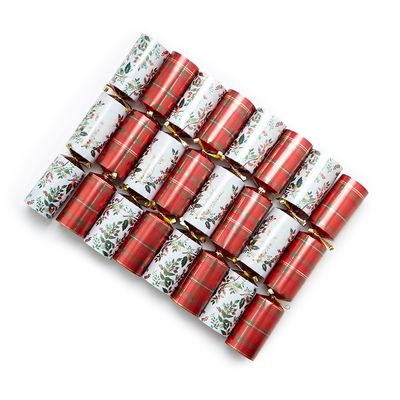 Party Cracker - Pack Of 8 thumbnail