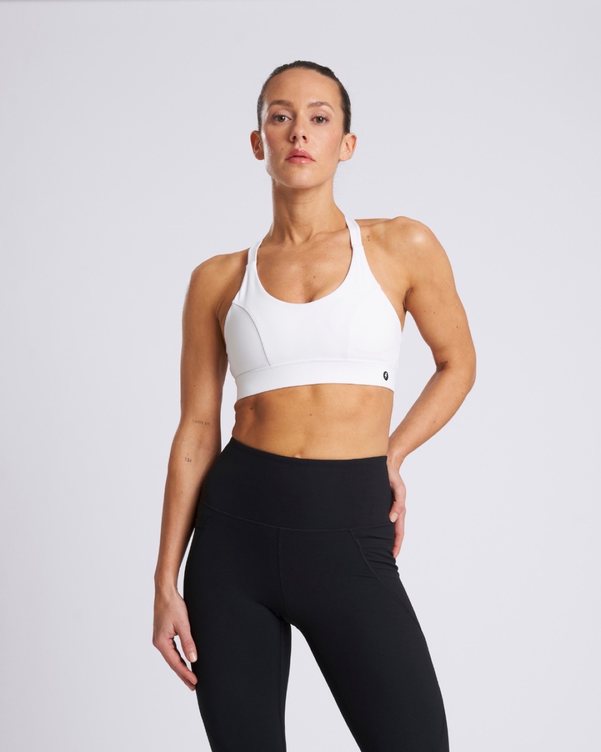 Dunnes Stores - Our much-loved sports bras now come in two