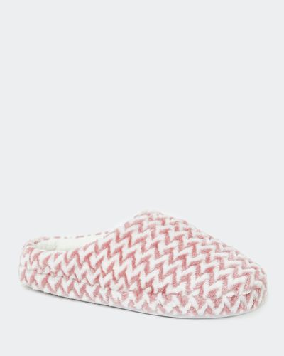 Dunnes Stores | Slippers