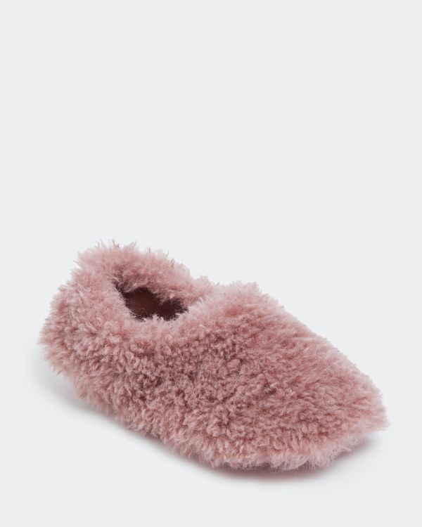 dunnes slippers