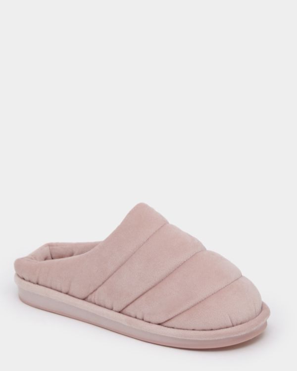 Dunnes Stores | Slippers