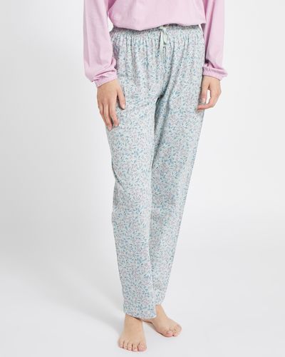 Pure Cotton Pyjama Pant thumbnail