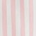 pink-stripe