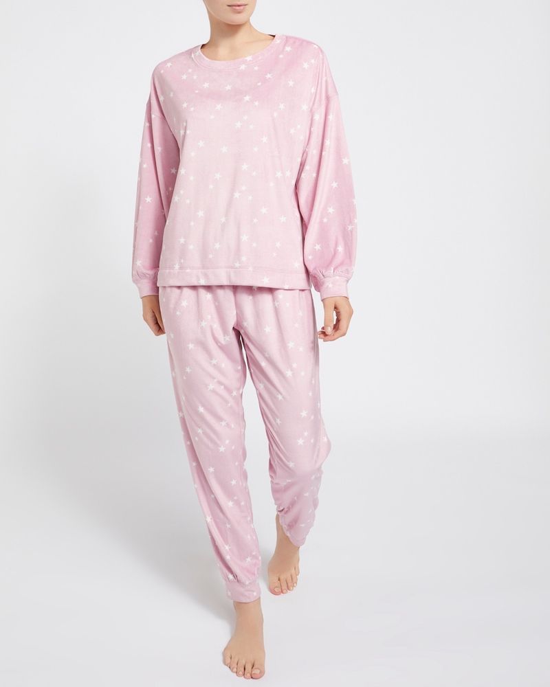Dunnes Stores | Pyjamas