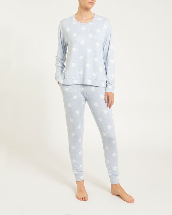 Star Soft Pyjamas