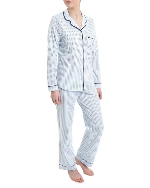 Cotton Spot Pyjamas