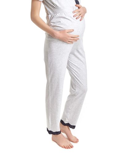Maternity Pants thumbnail