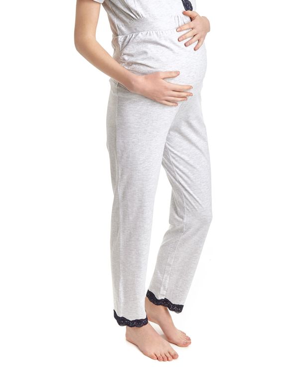 Maternity Pants
