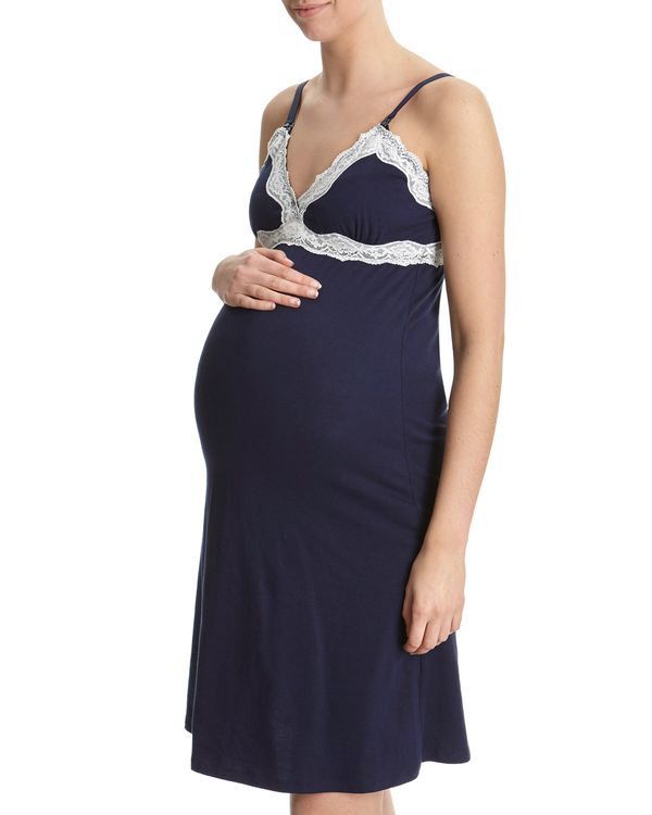Maternity Nightdress