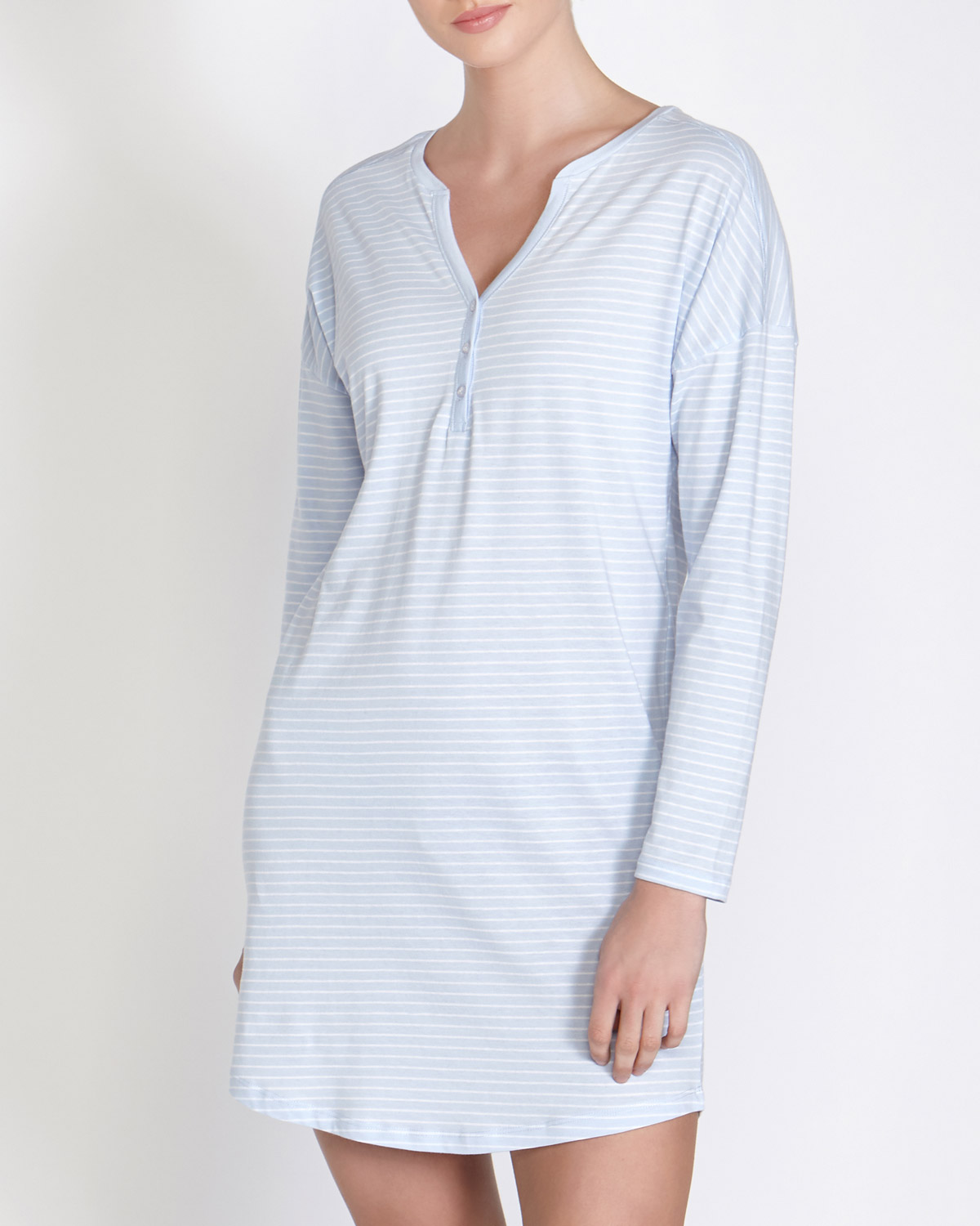 dunnes stores nightdresses