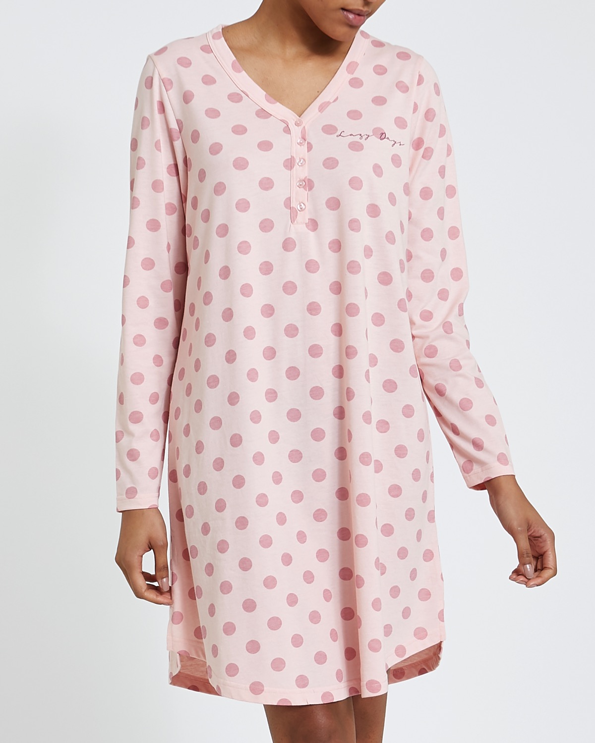 dunnes stores nightdresses
