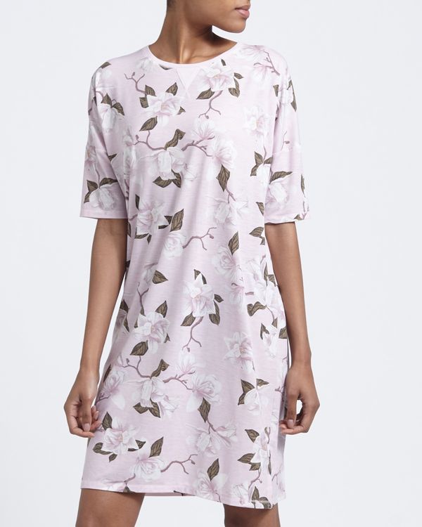 Magnolia Sleepwear Nightdress