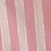 Pink-Stripe