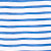 Blue-Stripe
