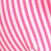 Pink-Stripe