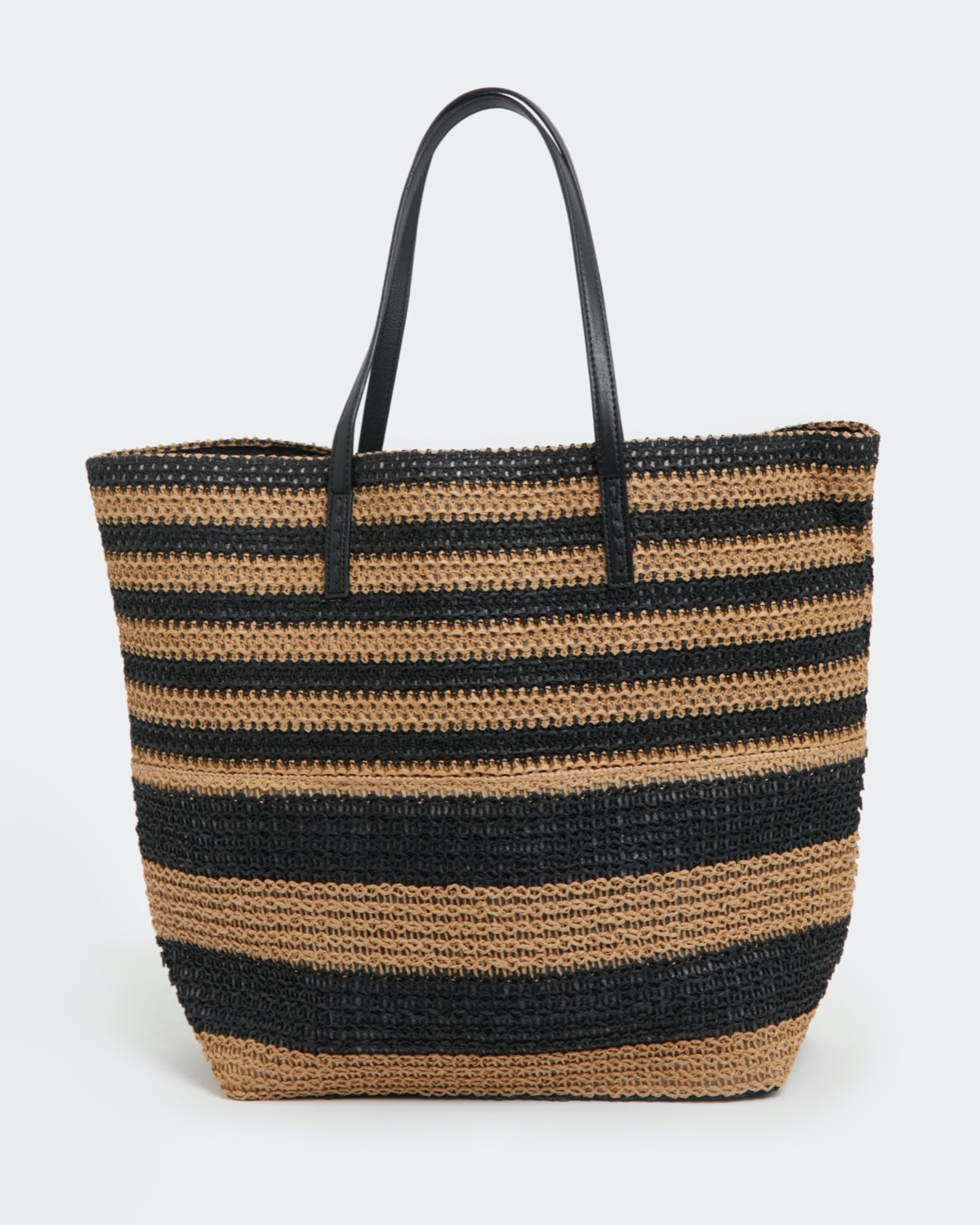 beach bags dunnes stores