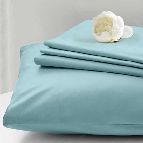 Carolyn Donnelly Eclectic Fitted Sheet
