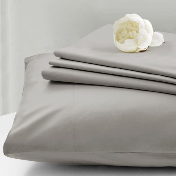 Carolyn Donnelly Eclectic Fitted Sheet